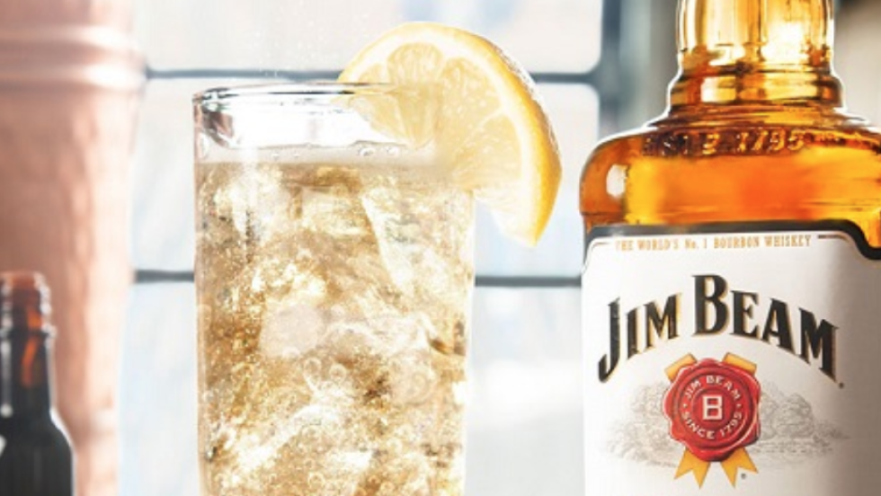 jim-beam-ginger-highball-maine-spirits